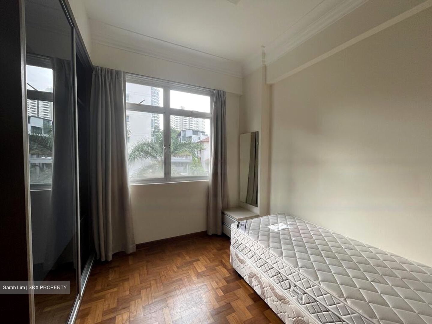 Kasturina Lodge (D10), Apartment #467804301